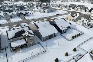 12827 Annabell Dr, Columbia Station, OH 44028 - Photo 46