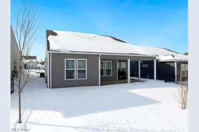 12827 Annabell Drive, Columbia Station, OH 44028 - Photo 40