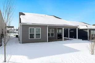 12827 Annabell Dr, Columbia Station, OH 44028 - Photo 40