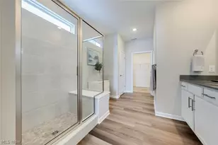 12827 Annabell Dr, Columbia Station, OH 44028 - Photo 28