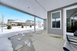 12827 Annabell Dr, Columbia Station, OH 44028 - Photo 38