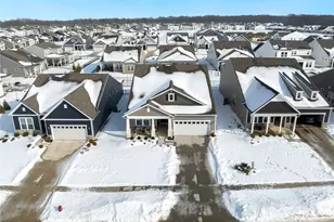 12827 Annabell Dr, Columbia Station, OH 44028 - Photo 50