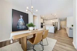 12827 Annabell Dr, Columbia Station, OH 44028 - Photo 20