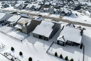 12827 Annabell Dr, Columbia Station, OH 44028 - Photo 44