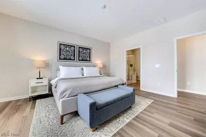 12827 Annabell Drive, Columbia Station, OH 44028 - Photo 26