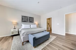 12827 Annabell Dr, Columbia Station, OH 44028 - Photo 26