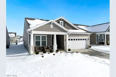 12827 Annabell Drive, Columbia Station, OH 44028 - Photo 2