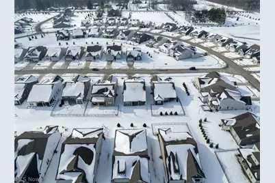 12827 Annabell Drive, Columbia Station, OH 44028 - Photo 42