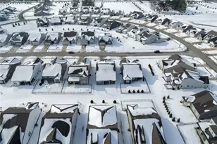 12827 Annabell Dr, Columbia Station, OH 44028 - Photo 42