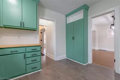 1322 12th Street NW, Canton, OH 44703 - Photo 16