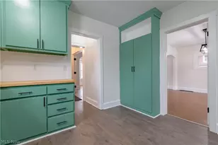 1322 12th St NW, Canton, OH 44703 - Photo 16