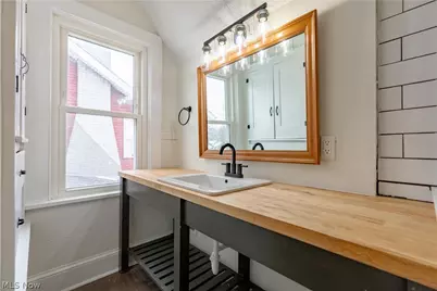 1322 12th Street NW, Canton, OH 44703 - Photo 28