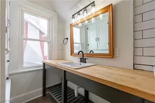 1322 12th St NW, Canton, OH 44703 - Photo 28