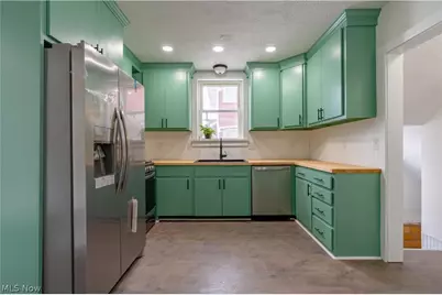 1322 12th Street NW, Canton, OH 44703 - Photo 12