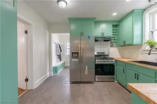 1322 12th St NW, Canton, OH 44703 - Photo 14