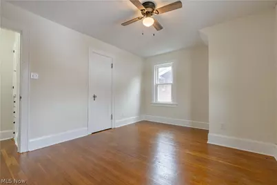 1322 12th Street NW, Canton, OH 44703 - Photo 24