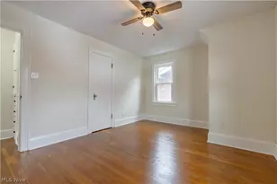 1322 12th St NW, Canton, OH 44703 - Photo 24