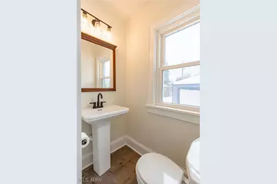 1322 12th Street NW, Canton, OH 44703 - Photo 18