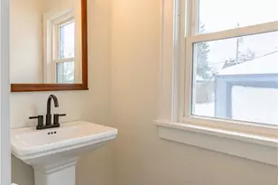 1322 12th St NW, Canton, OH 44703 - Photo 18