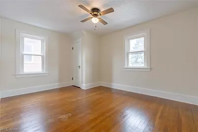 1322 12th Street NW, Canton, OH 44703 - Photo 22