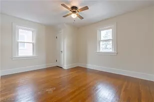 1322 12th St NW, Canton, OH 44703 - Photo 22