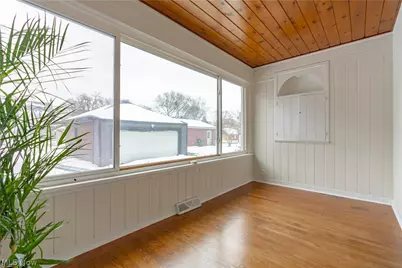 1322 12th Street NW, Canton, OH 44703 - Photo 4