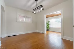 1322 12th St NW, Canton, OH 44703 - Photo 8