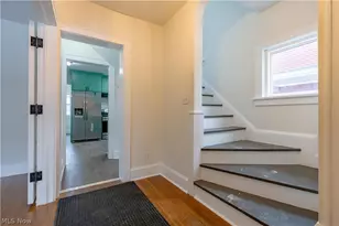 1322 12th St NW, Canton, OH 44703 - Photo 20