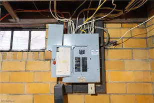 1322 12th St NW, Canton, OH 44703 - Photo 32