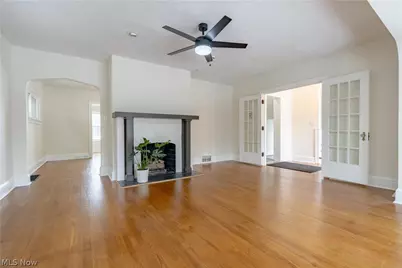 1322 12th Street NW, Canton, OH 44703 - Photo 10