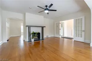 1322 12th St NW, Canton, OH 44703 - Photo 10