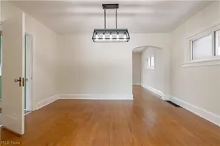 1322 12th St NW, Canton, OH 44703 - Photo 6