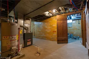 1322 12th St NW, Canton, OH 44703 - Photo 30