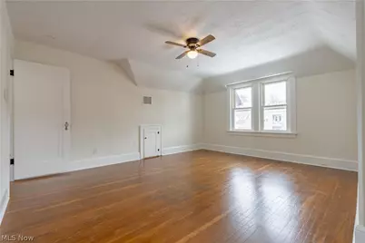 1322 12th Street NW, Canton, OH 44703 - Photo 26