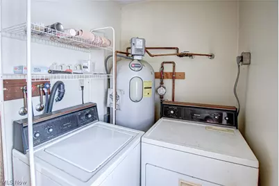 42113 Meadow Lane, LaGrange, OH 44050 - Photo 16