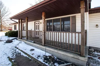 42113 Meadow Lane, LaGrange, OH 44050 - Photo 36