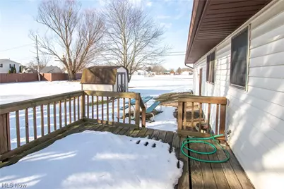 42113 Meadow Lane, LaGrange, OH 44050 - Photo 28