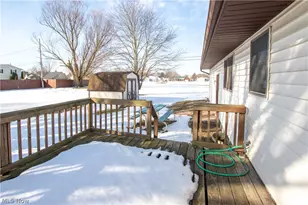 42113 Meadow Ln, LaGrange, OH 44050 - Photo 28