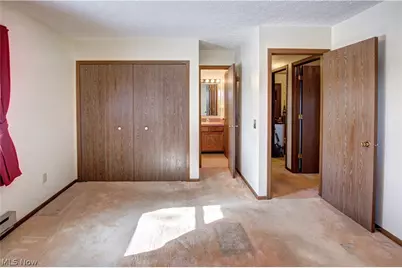 42113 Meadow Lane, LaGrange, OH 44050 - Photo 18