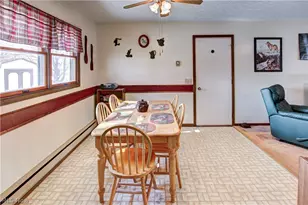 42113 Meadow Ln, LaGrange, OH 44050 - Photo 8