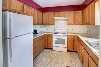 42113 Meadow Lane, LaGrange, OH 44050 - Photo 4