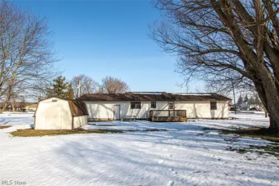 42113 Meadow Lane, LaGrange, OH 44050 - Photo 34