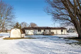 42113 Meadow Ln, LaGrange, OH 44050 - Photo 34