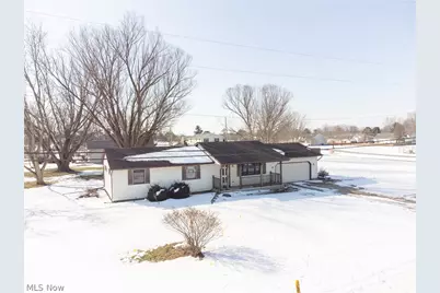 42113 Meadow Lane, LaGrange, OH 44050 - Photo 44