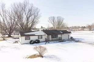 42113 Meadow Ln, LaGrange, OH 44050 - Photo 44