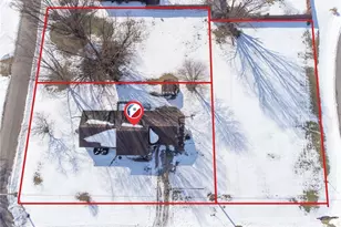 42113 Meadow Ln, LaGrange, OH 44050 - Photo 38