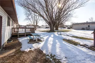 42113 Meadow Ln, LaGrange, OH 44050 - Photo 32