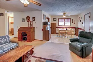 42113 Meadow Ln, LaGrange, OH 44050 - Photo 14