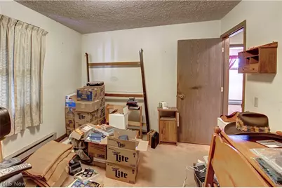 42113 Meadow Lane, LaGrange, OH 44050 - Photo 22