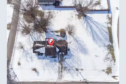 42113 Meadow Lane, LaGrange, OH 44050 - Photo 40